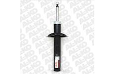 Tlumič pérování AL-KO 300374