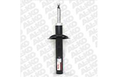 Tlumič pérování AL-KO 300375