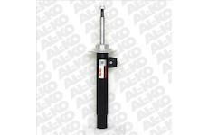 Tlumič pérování AL-KO 300454