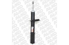 Tlumič pérování AL-KO 300580