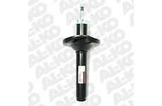 Tlumič pérování AL-KO 306560