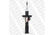 Tlumič pérování AL-KO 300655