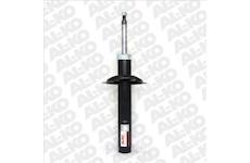 Tlumič pérování AL-KO 300681