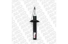 Tlumič pérování AL-KO 300684