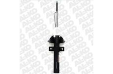 Tlumič pérování AL-KO 300703