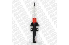 Tlumič pérování AL-KO 300723