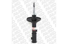 Tlumič pérování AL-KO 300784