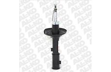 Tlumič pérování AL-KO 300785