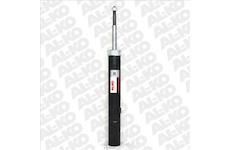 Tlumič pérování AL-KO 300840