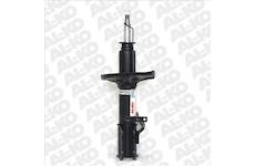 Tlumič pérování AL-KO 300874