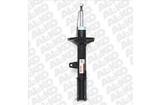 Tlumič pérování AL-KO 300884