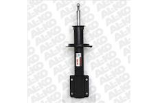 Tlumič pérování AL-KO 300930