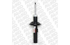 Tlumič pérování AL-KO 300951