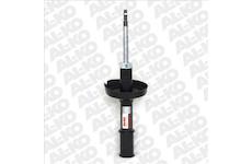 Tlumič pérování AL-KO 300980