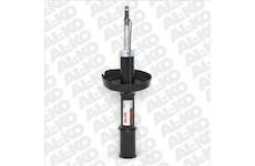 Tlumič pérování AL-KO 300983