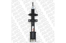 Tlumič pérování AL-KO 301013