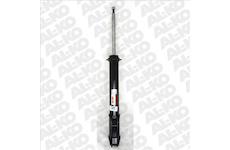 Tlumič pérování AL-KO 301033
