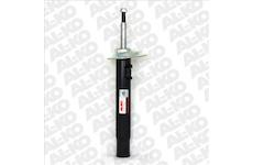 Tlumič pérování AL-KO 301084