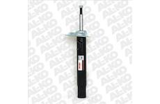 Tlumič pérování AL-KO 301085