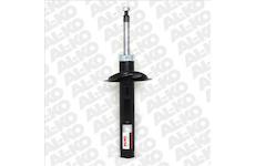 Tlumič pérování AL-KO 301094