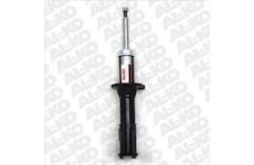 Tlumič pérování AL-KO 301102