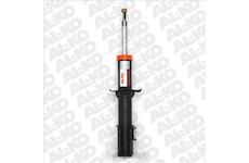 Tlumič pérování AL-KO 301111