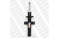 Tlumič pérování AL-KO 301173