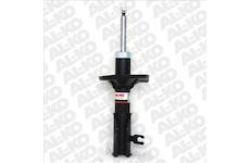 Tlumič pérování AL-KO 301241