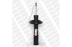 Tlumič pérování AL-KO 301403