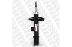 Tlumič pérování AL-KO 301514