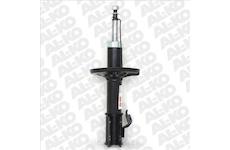 Tlumič pérování AL-KO 301534