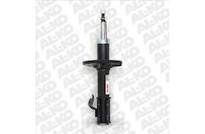 Tlumič pérování AL-KO 301535