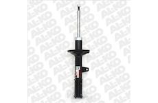 Tlumič pérování AL-KO 301555