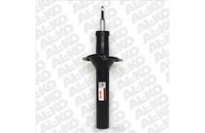 Tlumič pérování AL-KO 301573