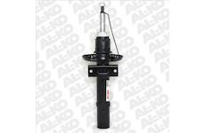 Tlumič pérování AL-KO 301583