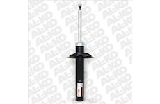 Tlumič pérování AL-KO 301595