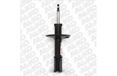 Tlumič pérování AL-KO 301610