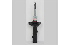 Tlumič pérování AL-KO 301714