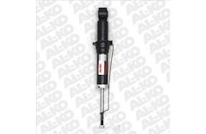 Tlumič pérování AL-KO 301983