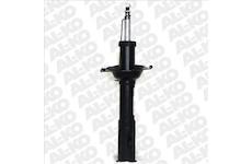 Tlumič pérování AL-KO 302243