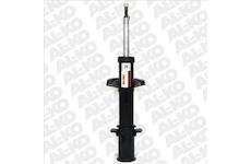 Tlumič pérování AL-KO 302273