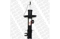 Tlumič pérování AL-KO 302365