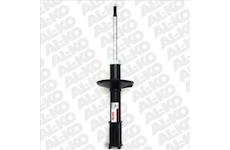 Tlumič pérování AL-KO 302373