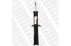 Tlumič pérování AL-KO 302500