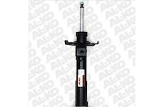 Tlumič pérování AL-KO 302533