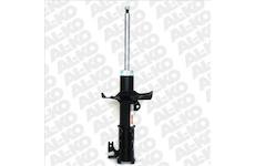 Tlumič pérování AL-KO 302715