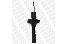 Tlumič pérování AL-KO 302853