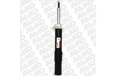 Tlumič pérování AL-KO 302885