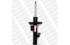 Tlumič pérování AL-KO 302994