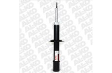 Tlumič pérování AL-KO 303370